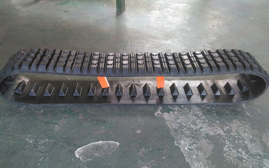 Rubber Tracks 280x101.6x37 for sale Calgary