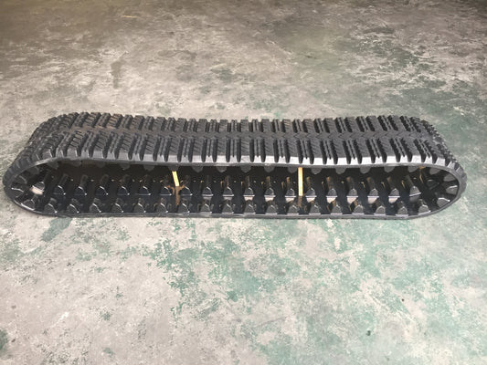 Rubber Tracks 381x101.6x51 for sale Calgary