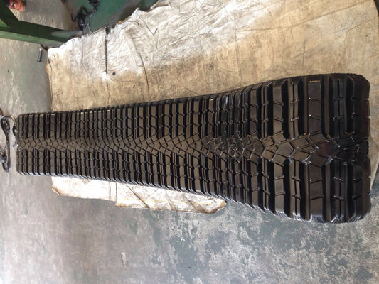 Rubber Tracks 457x101.6x56, for sale Calgary