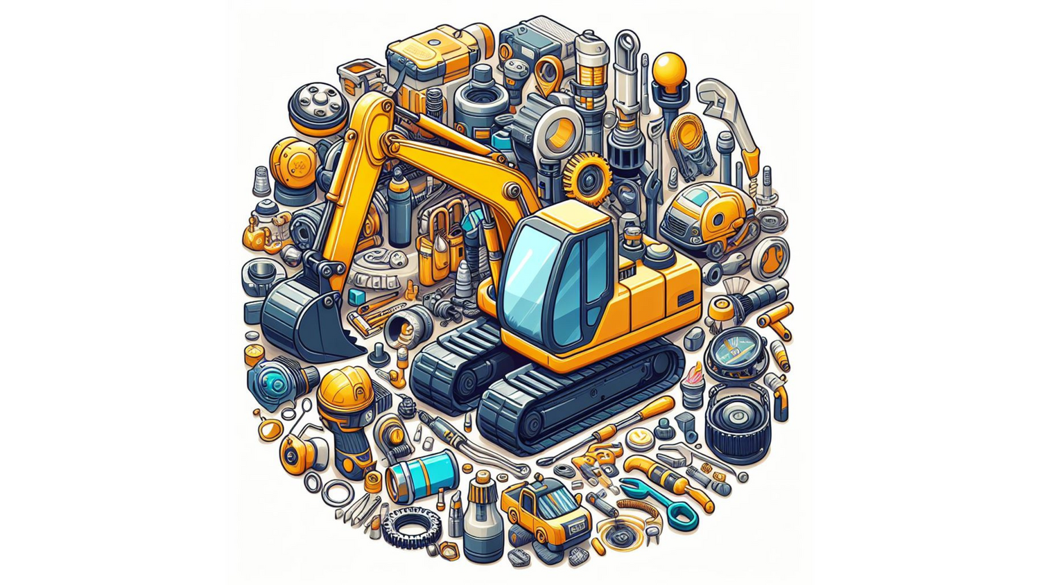 Excavator_Skid_Steer_and_Wheel_Loader_Accessories_for_sale