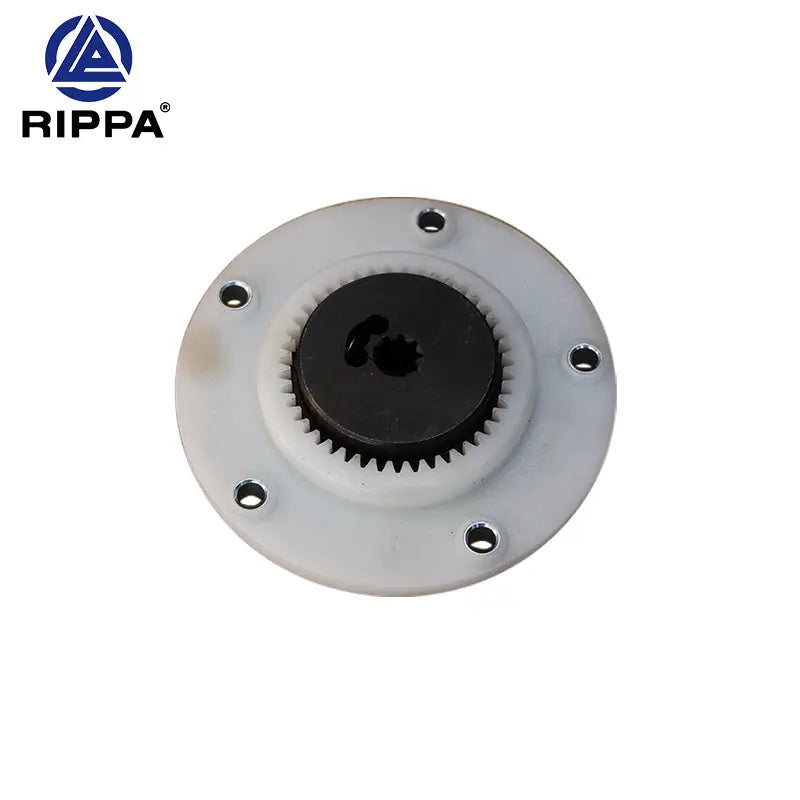 JoyT5 Rippa R10 coupling assembled gear unit for sale Canada mini excavator coupling part complete gear assembly designed for smooth operation durable replacement for Rippa R10 engine parts excavator parts Canada and USA