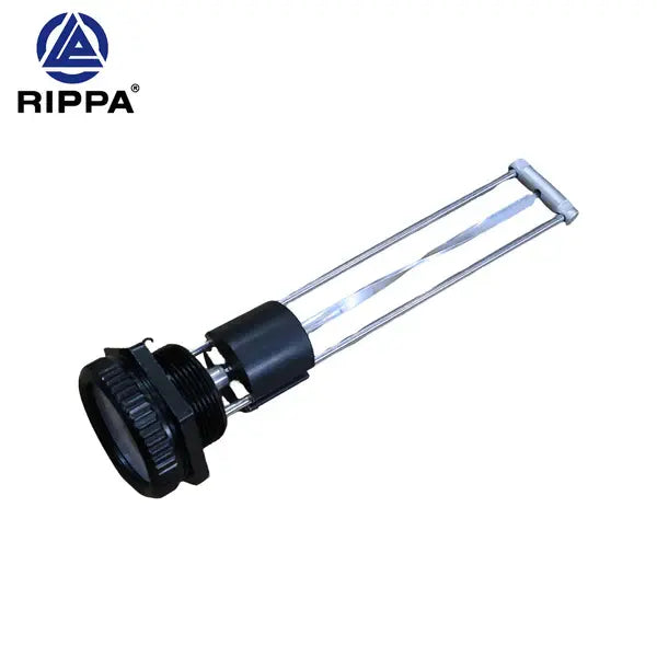 JoyT5 Rippa R10 fuel gauge sender unit for sale Canada accurate mini excavator fuel level sensor designed for reliable fuel monitoring durable rippa fuel gauge r10 high quality excavator fuel sensor for mini excavator parts Canada and USA construction equipment parts