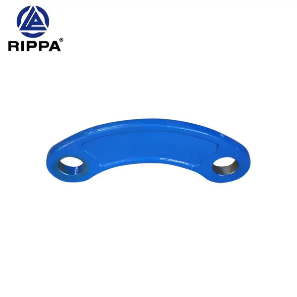 JoyT5 Rippa R10 rocker linkage arm for sale Canada durable excavator arm linkage designed for stable movement high strength mini excavator rocker component reliable rippa mini excavator parts Canada and USA construction equipment parts for long lasting performance