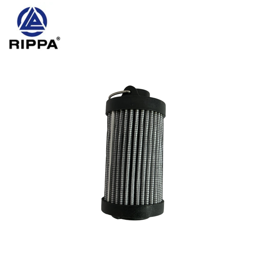 JoyT5 Rippa R13 hydraulic oil filter for sale Canada high quality excavator filter designed for clean oil flow improved performance and long machine life reliable mini excavator filter Canada USA construction equipment parts