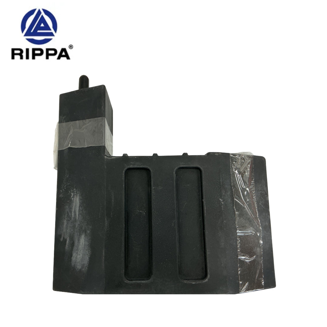 JoyT5 Rippa R13 hydraulic oil tank for sale Canada durable excavator oil reservoir designed for clean oil supply and reliable hydraulic system performance mini excavator hydraulic tank Canada USA construction equipment parts