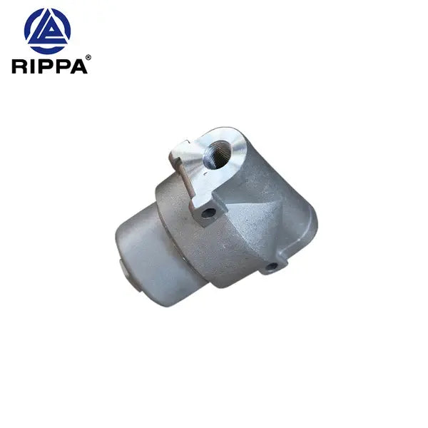 JoyT5 Rippa R13 to R32 pilot filter for sale Canada mini excavator hydraulic filter designed for clean oil flow reliable control performance and long lasting rippa spare parts Canada
