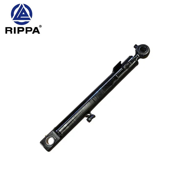 JoyT5 Rippa R18 bucket cylinder for sale Canada hydraulic excavator part built for strong digging force smooth bucket control and reliable performance in mini excavator hydraulic system Canada