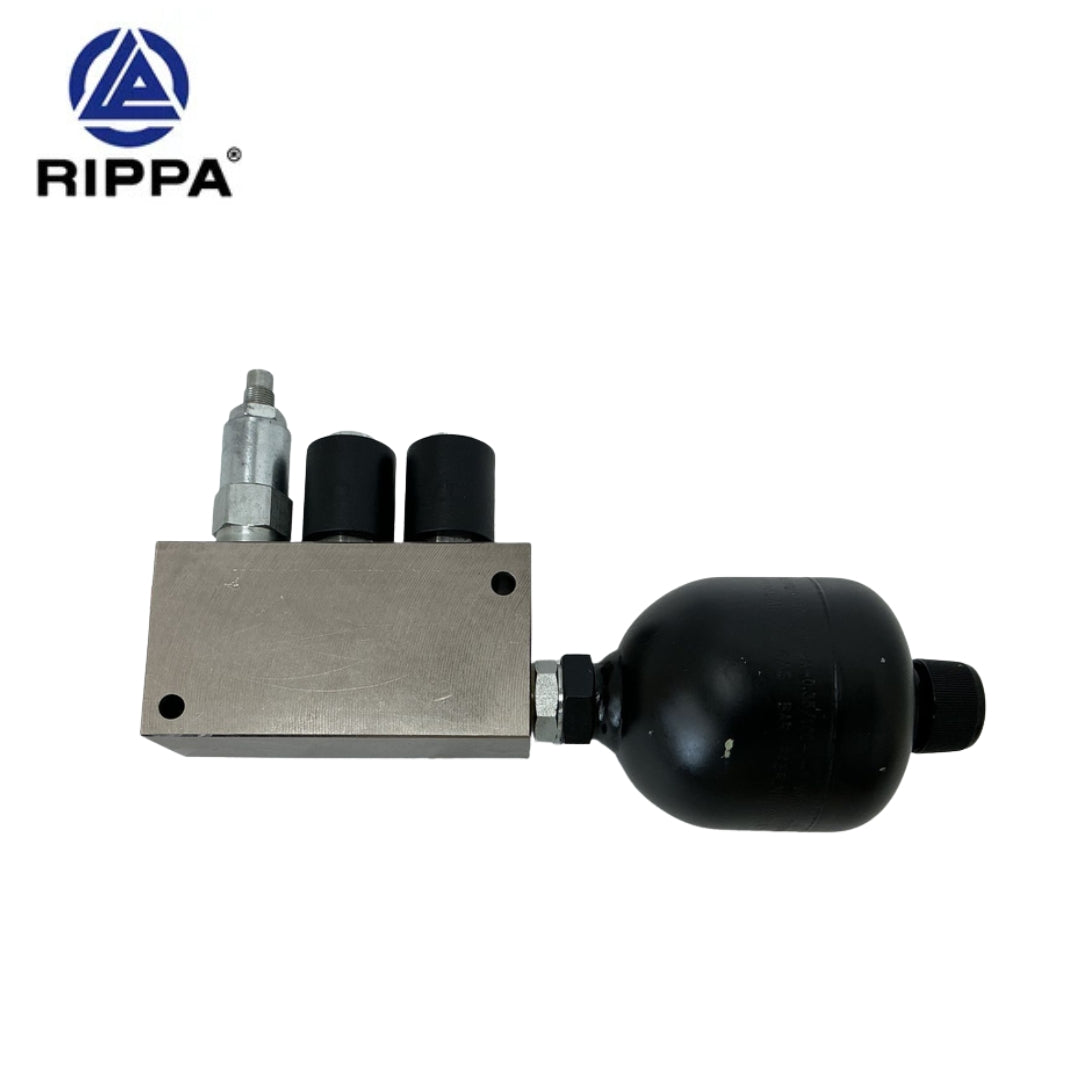 JoyT5 Rippa R18 R22 R32 hydraulic oil source valve for sale Canada excavator valve system designed for consistent oil distribution accurate pressure regulation and reliable performance in heavy equipment hydraulic systems Canada