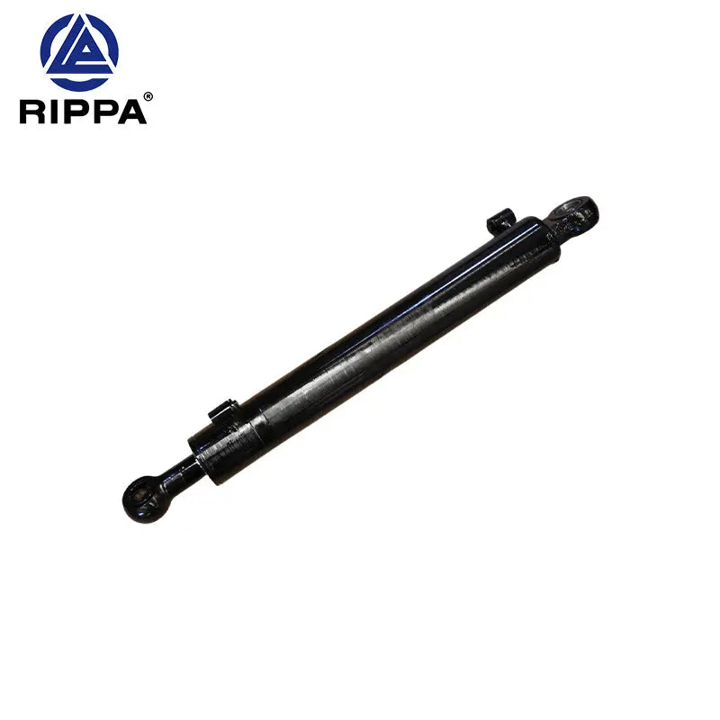 JoyT5 Rippa R22 hydraulic side swing cylinder for sale Canada premium excavator hydraulic cylinder built for accurate side swing movement stable machine control reliable digging performance and durable heavy equipment operation in Canada