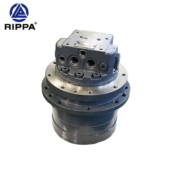 JoyT5 Rippa R32 hydraulic travel motor for sale Canada durable excavator final drive motor with smooth track drive control reliable hydraulic power and heavy equipment travel performance for mini excavators