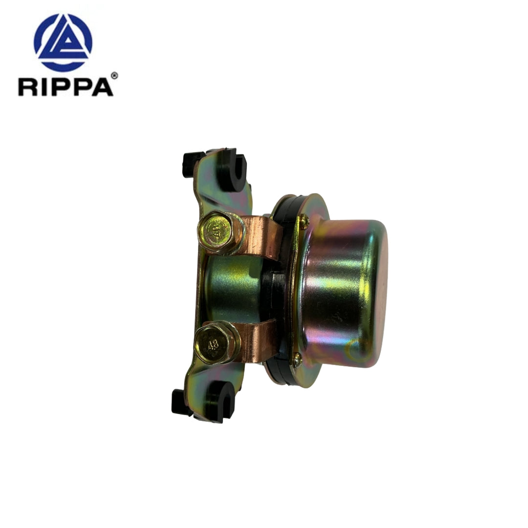 JoyT5 Rippa R57 power switch for sale Canada reliable excavator electrical switch designed for stable power control smooth ignition performance dependable mini excavator electrical operation and heavy equipment switch system support