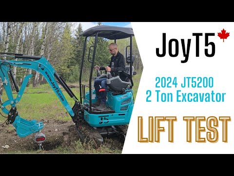 New_2025_6_ton_Excavator_JT5600_Demo_32fcbf15-96d0-422c-a8ae-dfb304b061df