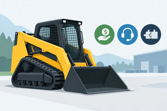 Rippa Loader Review: Value, Support, and Fit