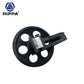 R135 Guide Wheel