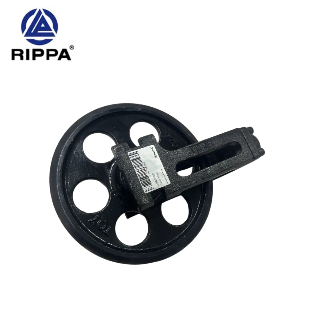 R135 Guide Wheel
