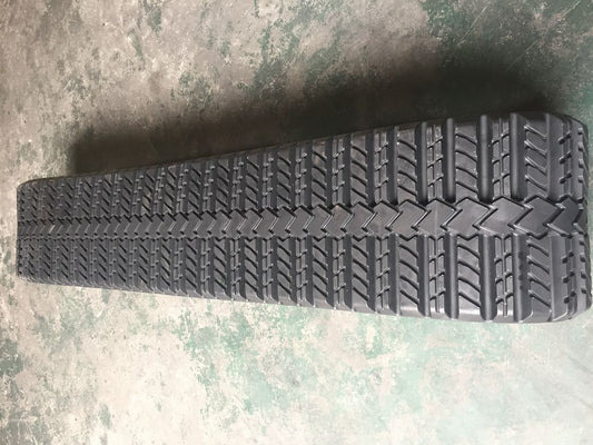 Rubber Tracks 381x101.6x42 for sale Calgary