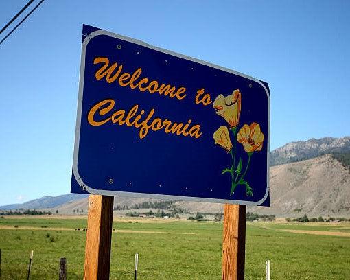California