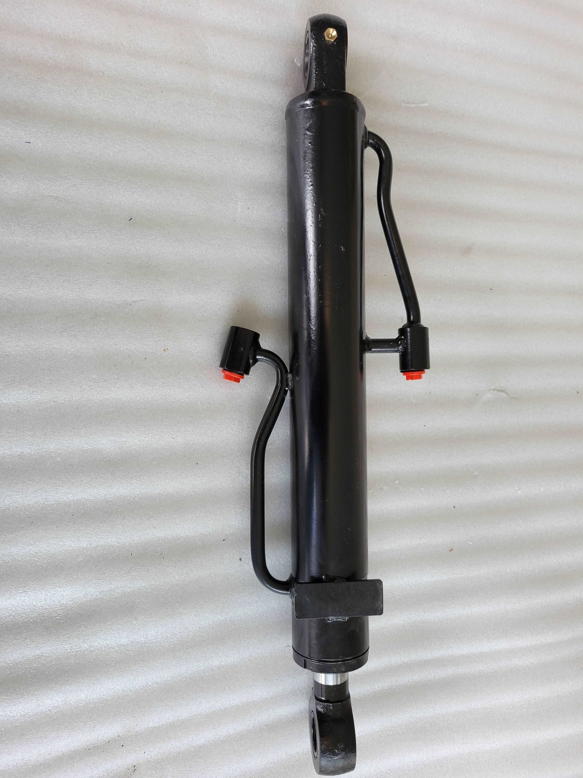 JoyT5 JT5200 2 Ton Mini Excavator Spare Parts | Excavator, Skid Steer & Wheel Loader Spare Parts for Sale | JoyT5