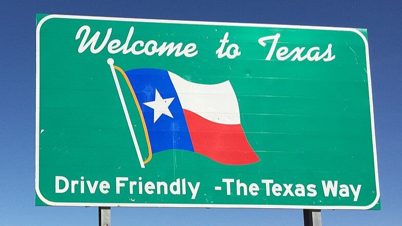 JoyT5 and Rippa Excavators for Sale in Houston, Texas, USA