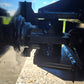 JT5DR35 3 Ton Drum Roller by JoyT5 for sale in Calgary Alberta Canada