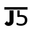 JoyT5 Excavators, Wheel Loaders and Skid Steers for Sale logo