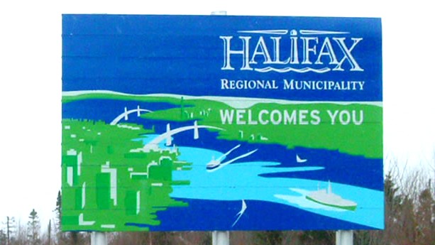 JoyT5 and Rippa Machinery for Sale in Halifax, Nova Scotia, Canada 