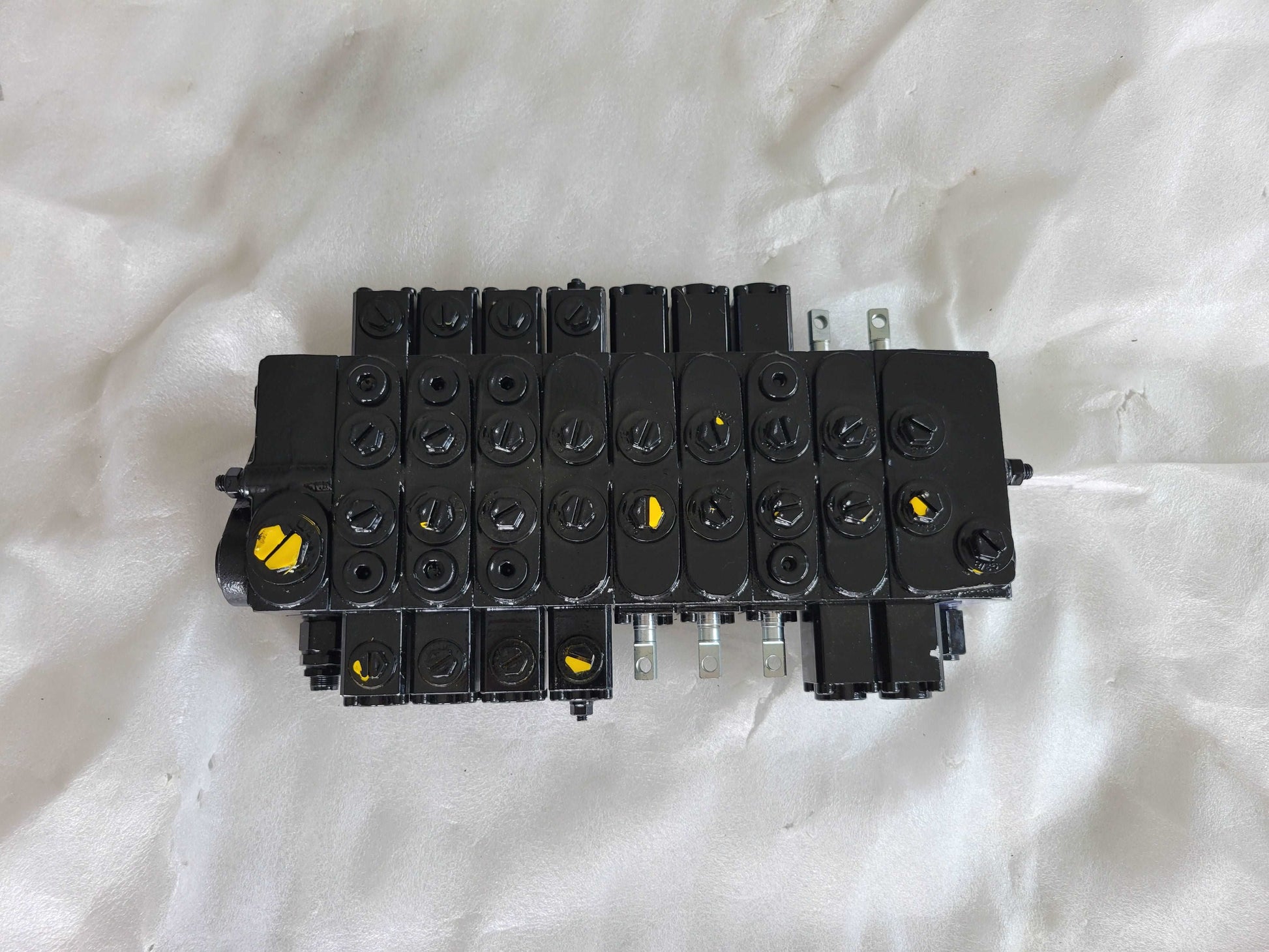 JoyT5 JT5200 2 Ton Mini Excavator Spare Parts in Stock Calgary, Alberta, Canada | Excavator, Skid Steer & Wheel Loader Spare Parts for Sale | JoyT5