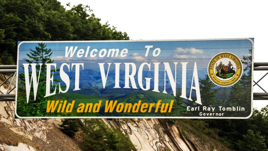 JoyT5 and Rippa Machinery for Sale in Louisa, Virginia, USA