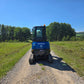 Rippa-R22-Mini-Excavator-for-sale-by-JoyT5