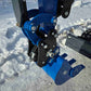 Rippa R10 1 Ton Mini Excavator For Sale