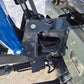 Rippa R10 1 Ton Mini Excavator For Sale in Canada