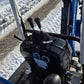 Rippa R10 1 Ton Mini Excavator For Sale in Canada