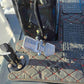Rippa R10-5ECO Mini Excavator for Sale