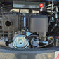 Rippa R10 1 Ton Mini Excavator For Sale