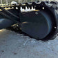 Rippa R10-5ECO Mini Excavator in Canada