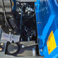 Rippa R10-5ECO Mini Excavator for Sale
