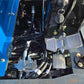 Rippa R10 1 Ton Mini Excavator
