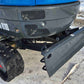 Rippa R10 1 Ton Mini Excavator For Sale