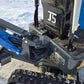 Rippa R10-5ECO Mini Excavator for Sale