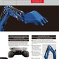Rippa R22 Mini Excavator for Sale | JoyT5
