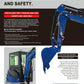 Rippa R22 Mini Excavator for Sale | JoyT5