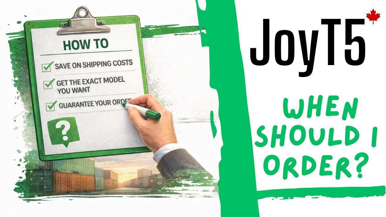 Load video: When to Buy a Rippa Mini Excavator and Save Big?