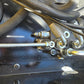 Heavy-duty hydraulic control valve system of JT5DR35 road roller ensuring smooth operation by JoyT5 for sale in Calgary Alberta Canada