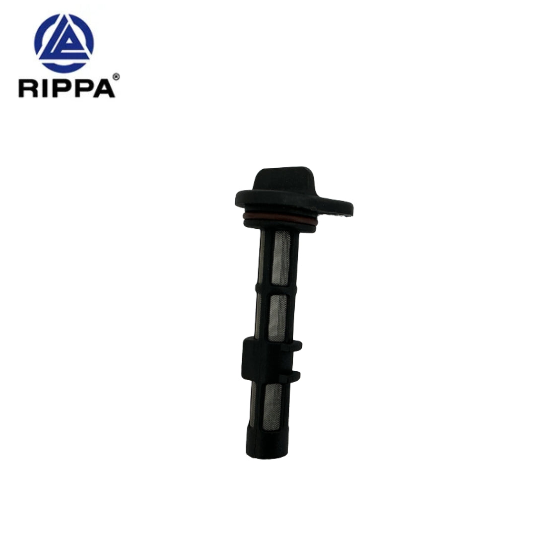 JoyT5 Rippa engine oil prefilter for sale Canada high quality excavator oil filter designed for clean oil flow improved engine protection and reliable performance mini excavator parts Canada