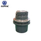 JoyT5 Rippa final drive motor for sale Canada high performance excavator travel motor engineered for smooth track rotation stable hydraulic operation reliable digging power and long lasting mini excavator performance in Canada