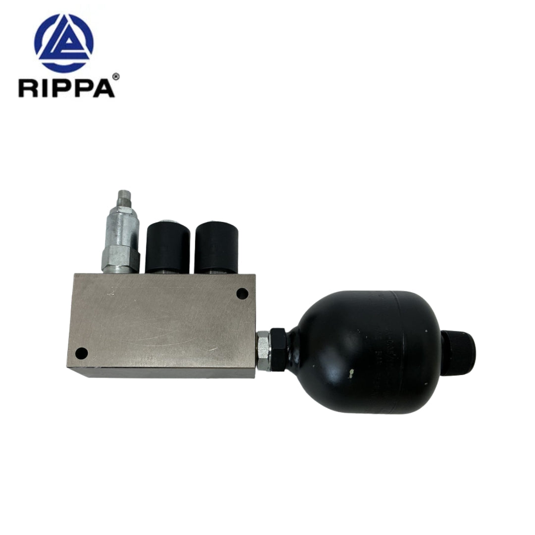JoyT5 Rippa hydraulic oil source valve for sale Canada reliable mini excavator hydraulic valve engineered for accurate oil distribution stable pressure management smooth excavator control and dependable hydraulic system performance in Canada