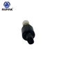 JoyT5 Rippa hydraulic pressure sensor for sale Canada durable mini excavator pressure sensor engineered for accurate hydraulic monitoring stable excavator control reliable sensor response and efficient machine performance in Canada
