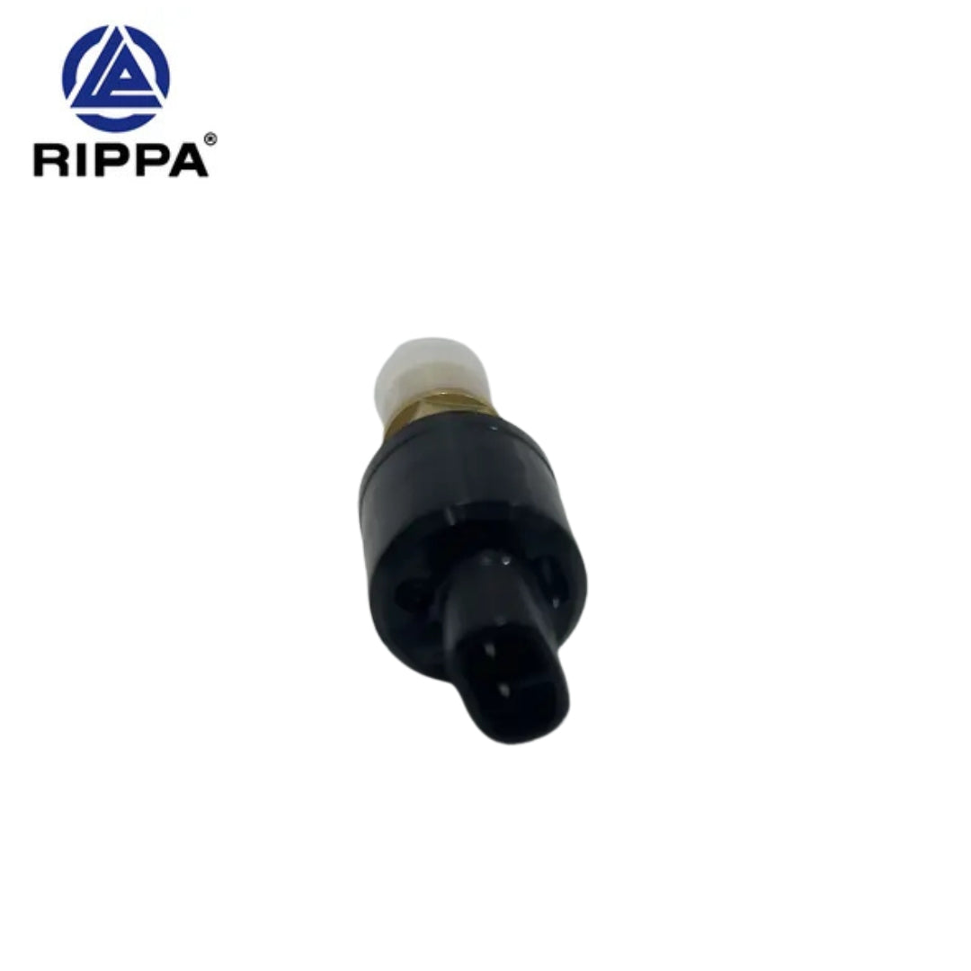 JoyT5 Rippa hydraulic pressure sensor for sale Canada durable mini excavator pressure sensor engineered for accurate hydraulic monitoring stable excavator control reliable sensor response and efficient machine performance in Canada
