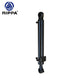 JoyT5 Rippa R10 15 boom cylinder for sale Canada heavy duty hydraulic boom cylinder for mini excavator designed for smooth lifting performance reliable excavator hydraulic parts suitable for Rippa mini excavator parts Canada and USA