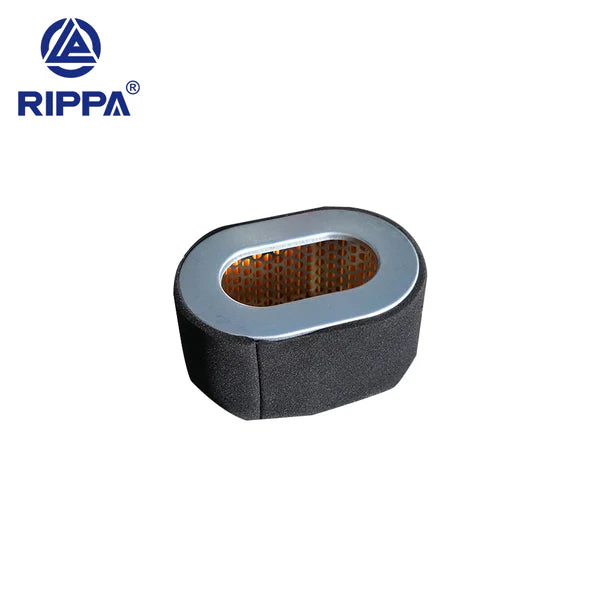 JoyT5 Rippa R10 air filter for sale Canada high quality mini excavator air filter designed for clean airflow and improved engine performance durable Rippa R10 engine filter suitable for mini excavator parts Canada and USA